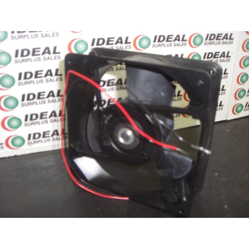 COMAIR 028866 FAN|Factory Sealed Packaging|New In Box|New No Box|Used|Reconditioned