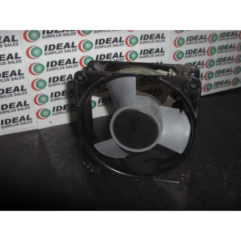 COMAIR WX2A1|Factory Sealed Packaging|New In Box|New No Box|Used|Reconditioned