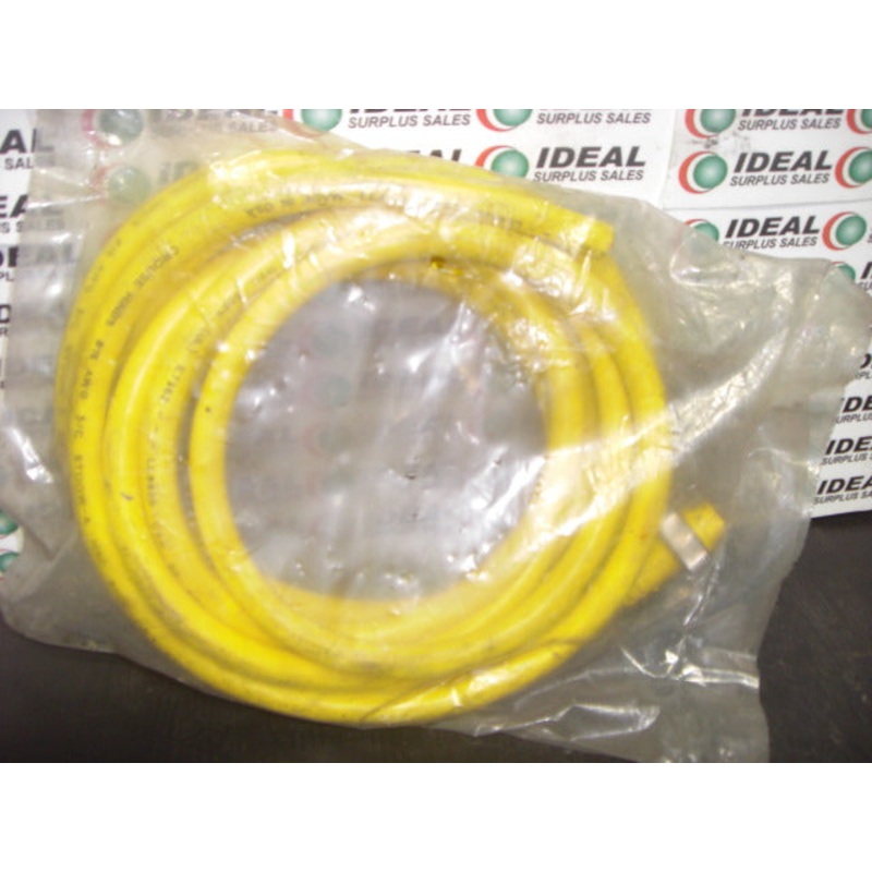 COOPER CRH50001115 CABLE|Factory Sealed Packaging|New In Box|New No Box|Used|Reconditioned