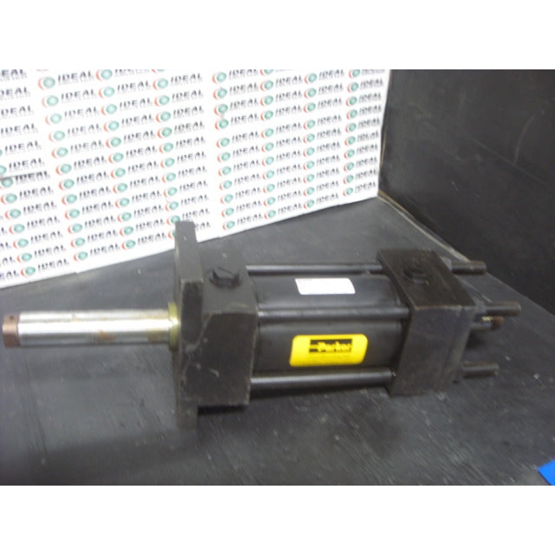 CYLINDER, PARKER, 03.25CKHTS13134.312 – SERIES 2H