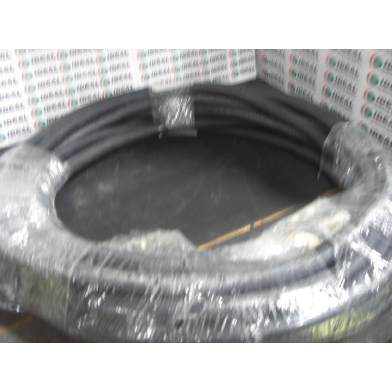 SINE HM32EEG16MPXBFPSBHD CABLE