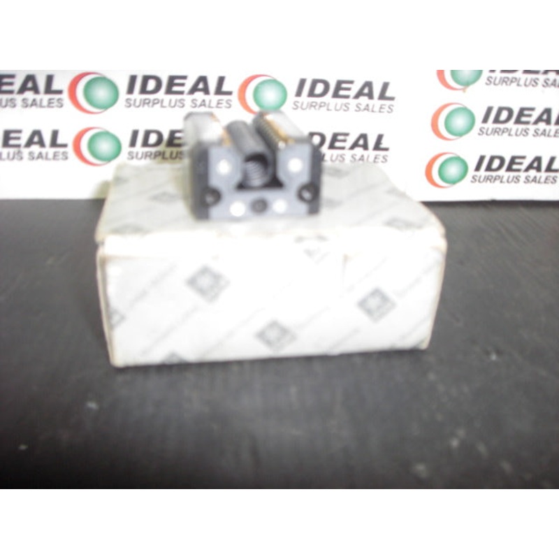 STAR 162289410 BEARING|Factory Sealed Packaging|New In Box|New No Box|Used|Reconditioned