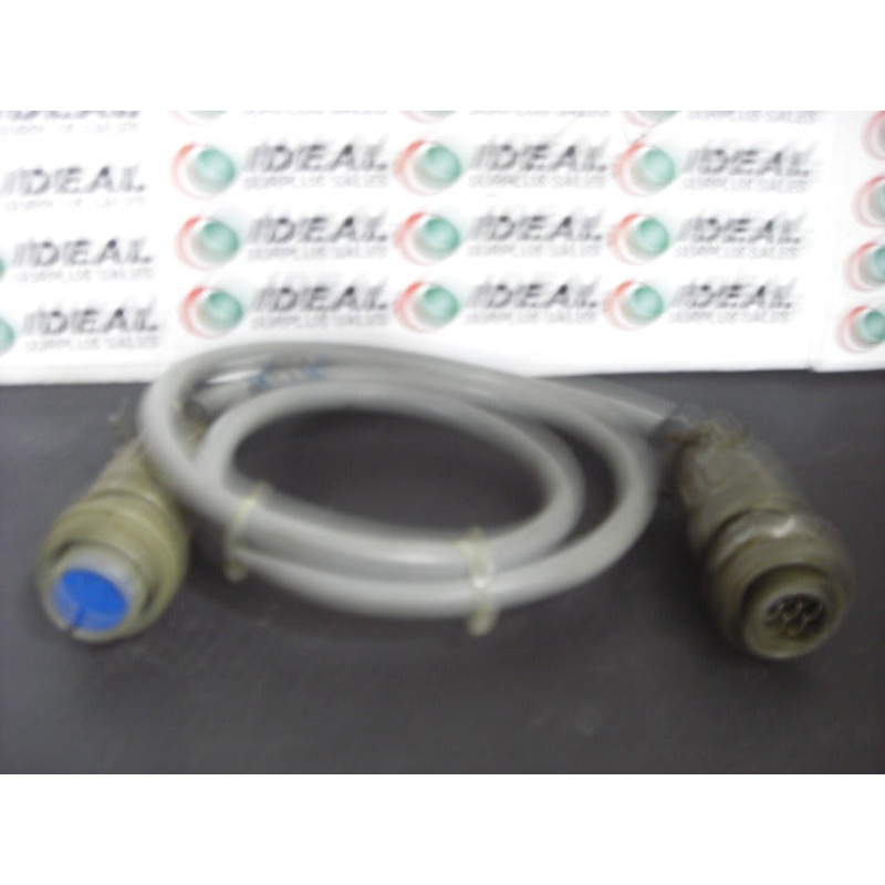 SYRON AC092603 CABLE REPAIRED|Factory Sealed Packaging|New In Box|New No Box|Used|Reconditioned