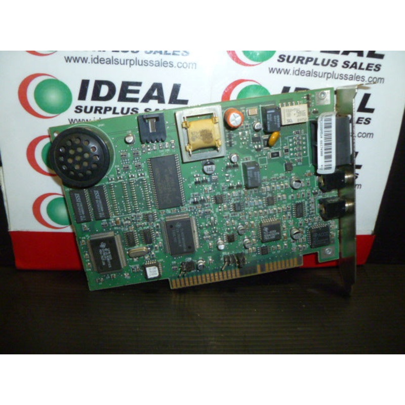 US ROBOTICS MODELO484|Factory Sealed Packaging|New In Box|New No Box|Used|Reconditioned