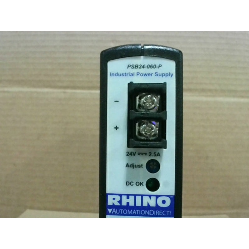 Allen Bradley 2090-XXNPMF-14S05 Servo Cable