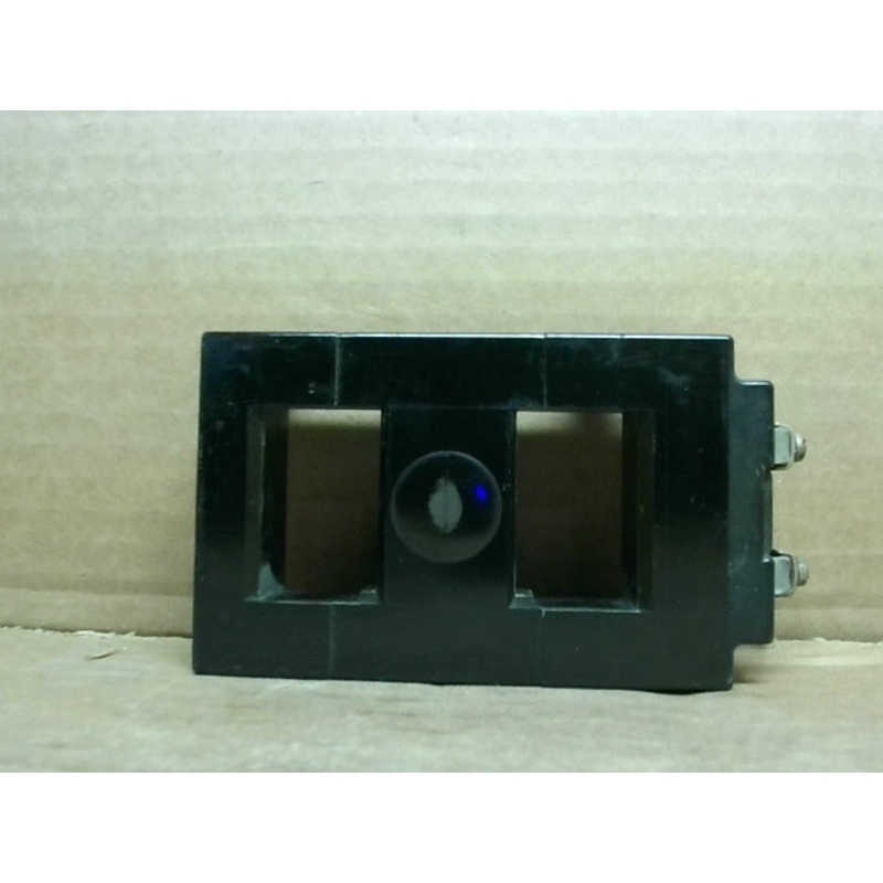 Allen Bradley CD236  115-120 Volt 60HZ 110V 50HZ  Coil