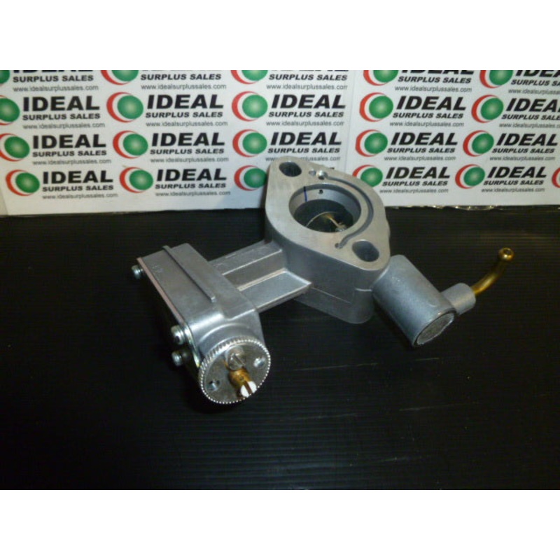 AUTOLITE 110061510|Factory Sealed Packaging|New In Box|New No Box|Used|Reconditioned