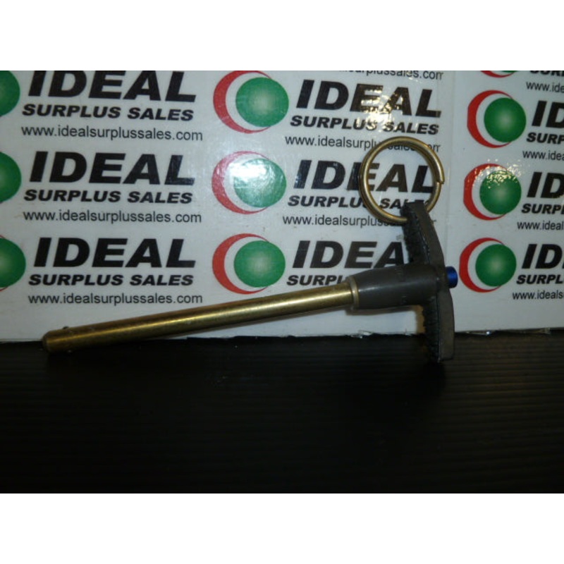 AVIBANK BLS4TA305|Factory Sealed Packaging|New In Box|New No Box|Used|Reconditioned