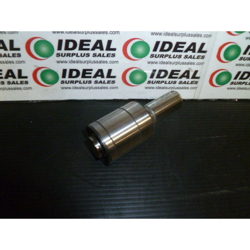 BEARING, HYSTER 1323588, INTEGRAL SHAFT BEARING