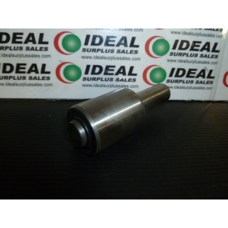 BEARING, HYSTER 1343740, SHAFT BEARING