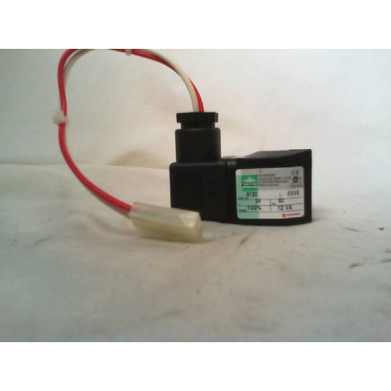 BUSCHJOST 9130|Factory Sealed Packaging|New In Box|New No Box|Used|Reconditioned