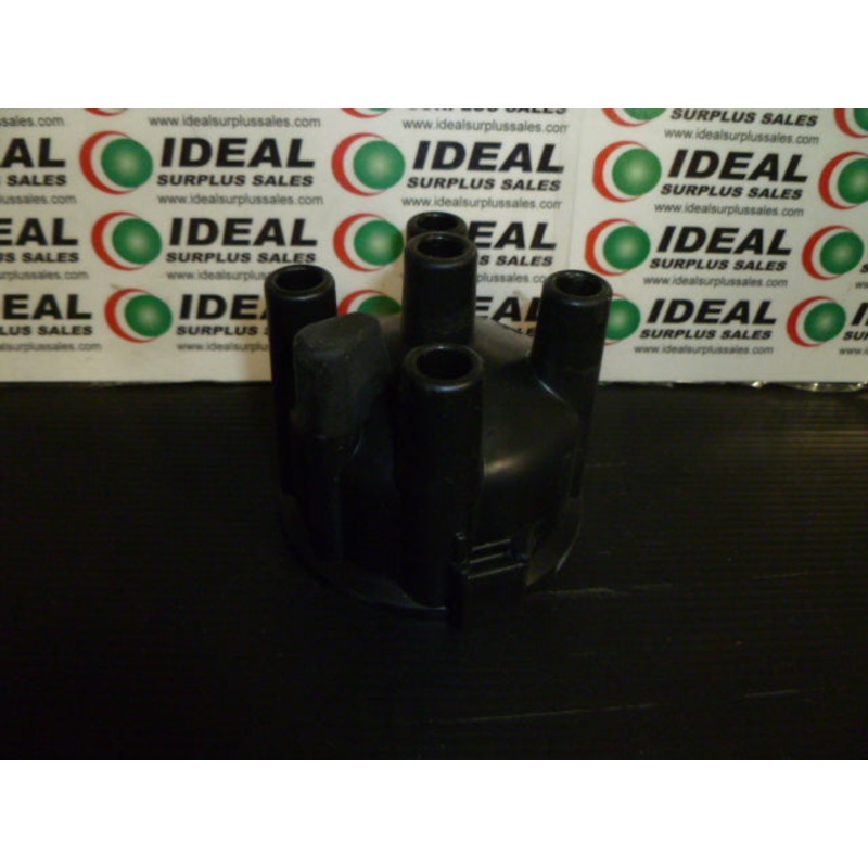 CAP, HYSTER 3000542, DISTRIBUTOR CAP