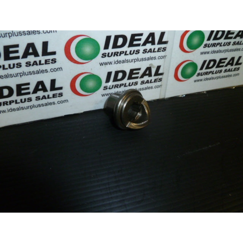 CHICAGO PNEUMATIC CA045906|Factory Sealed Packaging|New In Box|New No Box|Used|Reconditioned