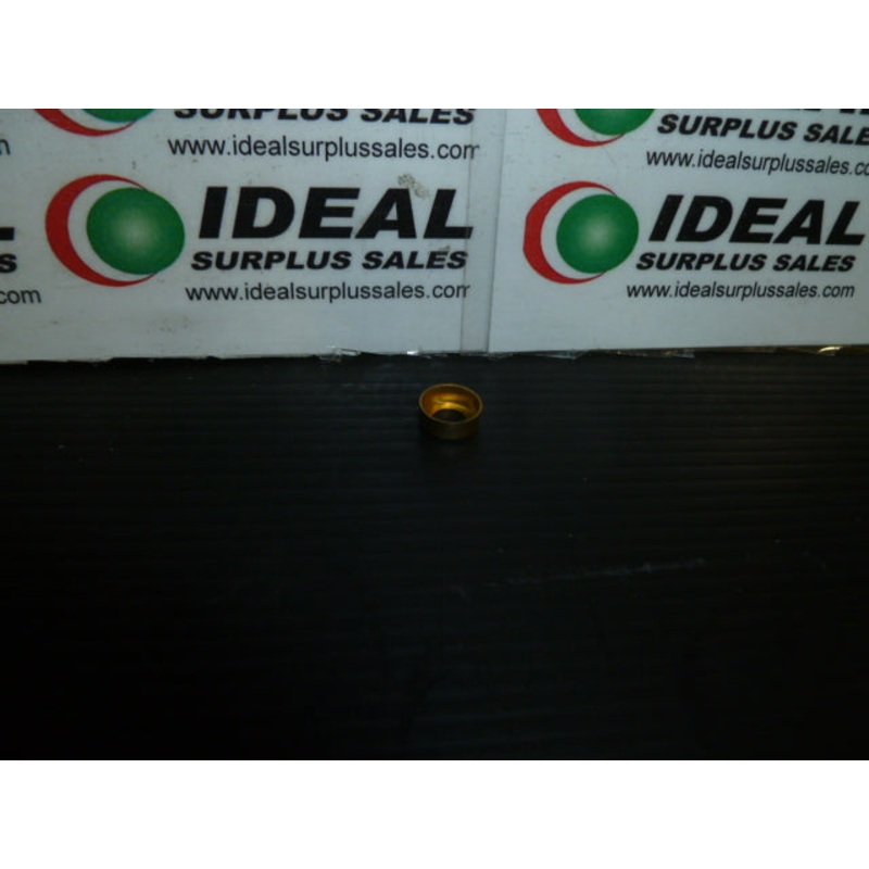 CHICAGO PNEUMATIC CA094885 RETAINER