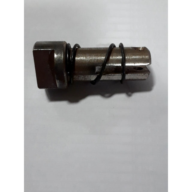 CLARK EQUIPMENT 1810138P|Factory Sealed Packaging|New In Box|New No Box|Used|Reconditioned