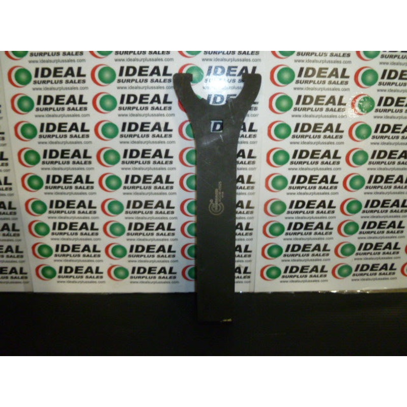 COMMAND XCCW0025 WRENCH|Factory Sealed Packaging|New In Box|New No Box|Used|Reconditioned