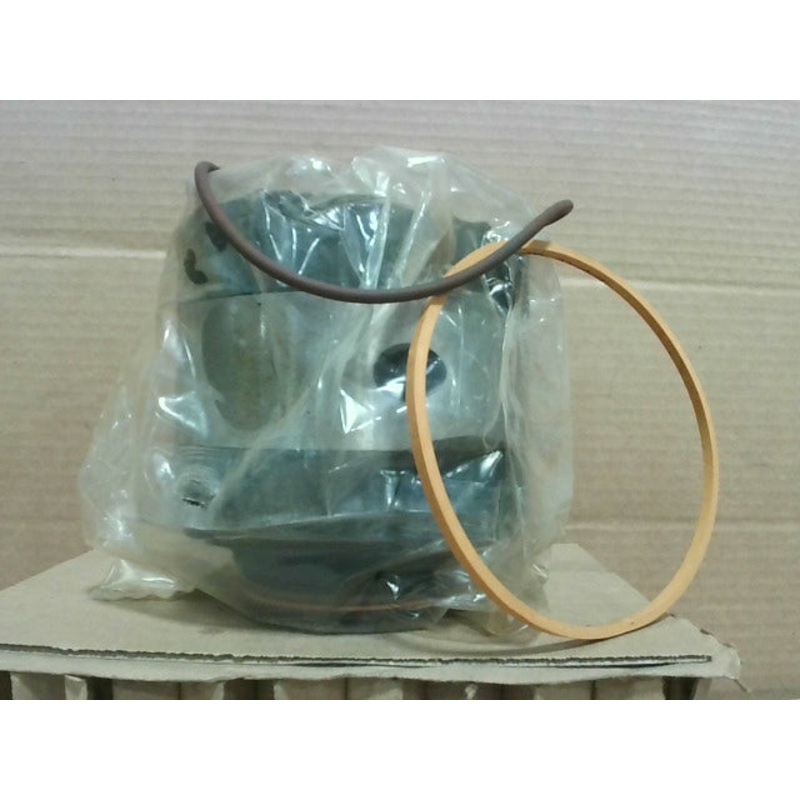 Danfoss Vickers 584306 Hydraulic Cartridge Kit for 35V Series Pumps