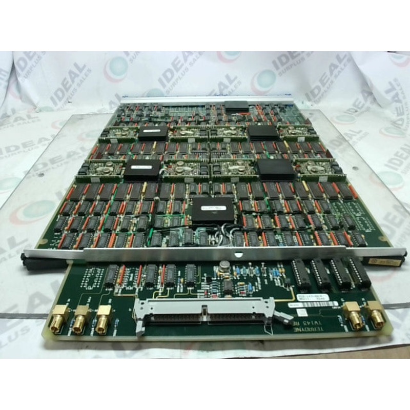 Teradyne 950-143-00 Circuit Board