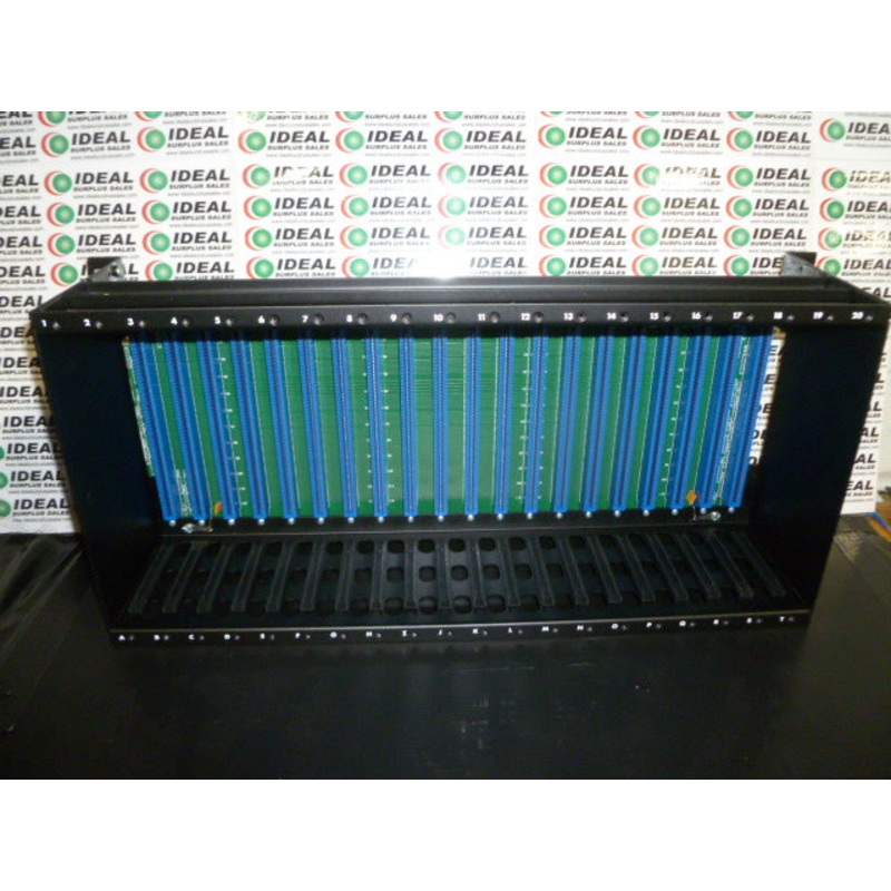 UNICO 308233 RACK|Factory Sealed Packaging|New In Box|New No Box|Used|Reconditioned