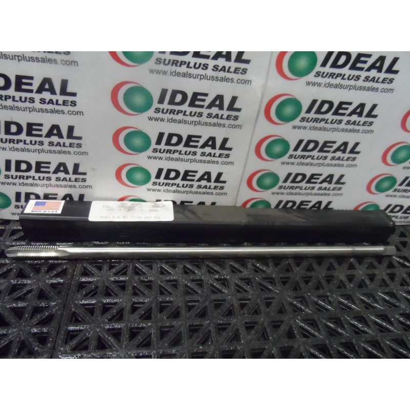 WIDELL 540770|Factory Sealed Packaging|New In Box|New No Box|Used|Reconditioned
