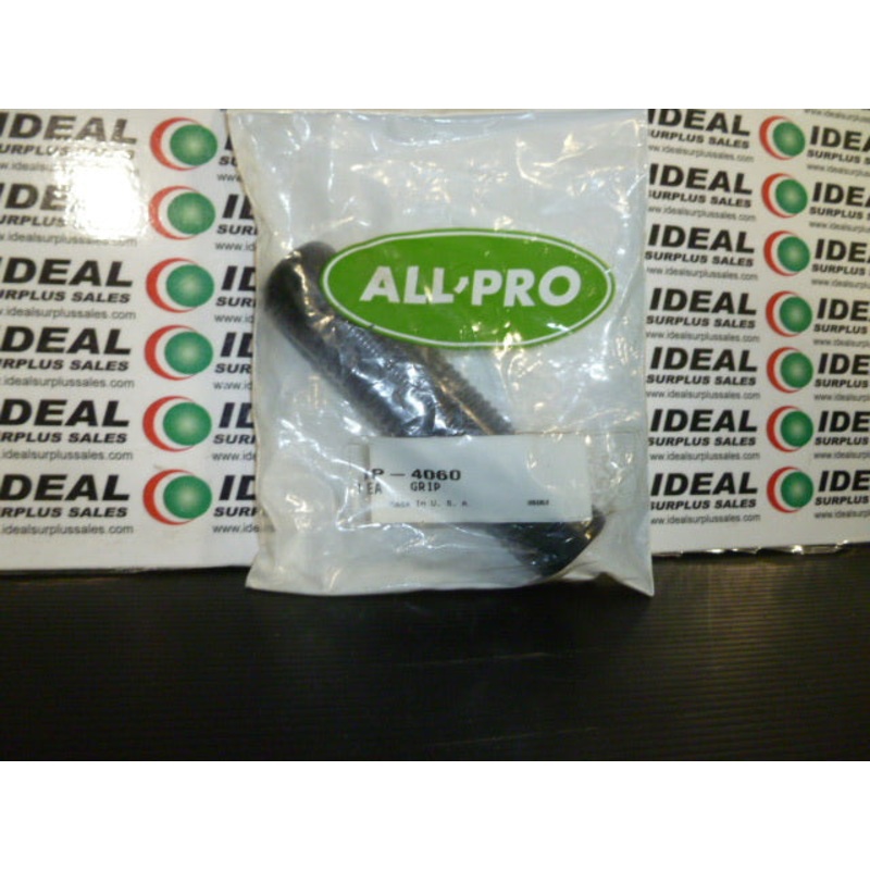 ALL PRO IP4060|Factory Sealed Packaging|New In Box|New No Box|Used|Reconditioned