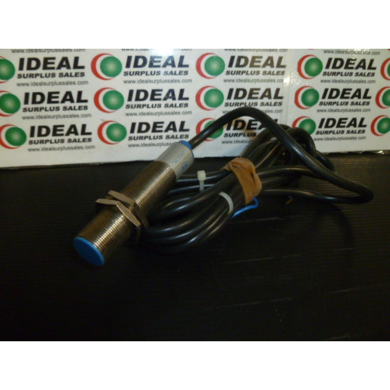 Allen Bradley 871CC5A18 Proximity Switch