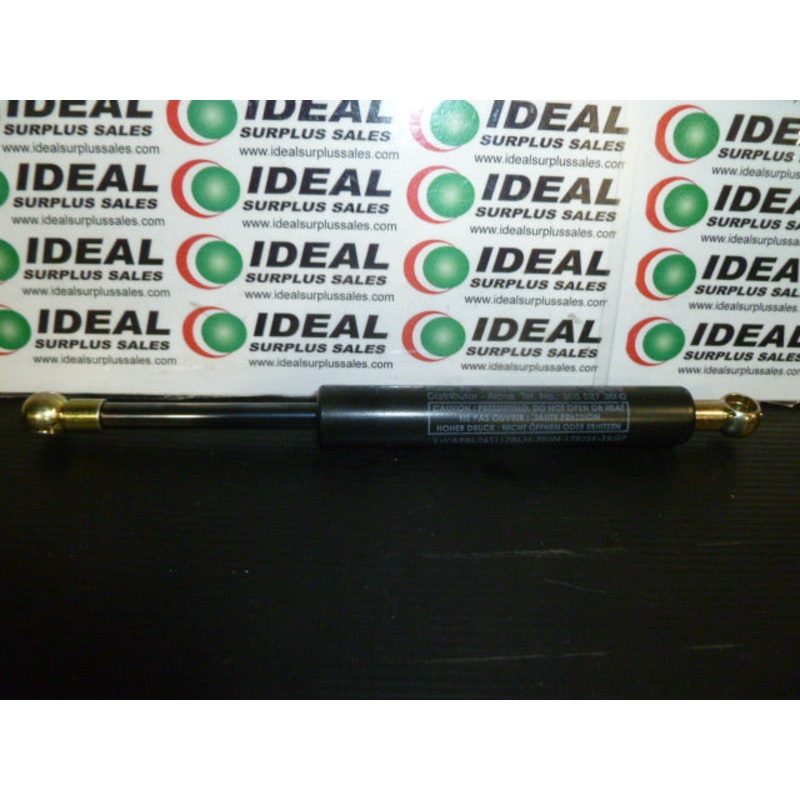 ARVIN MOTION CONTROL SWA9BL065117BLH700N1790543907