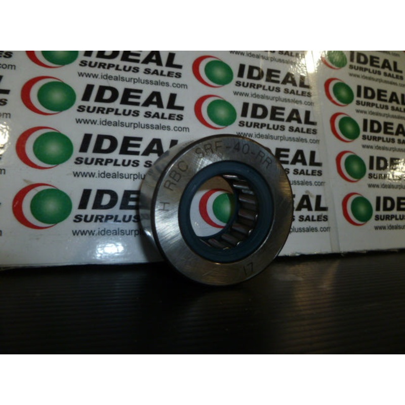 BEARING, CLARK 908627, NEEDLE BEARING