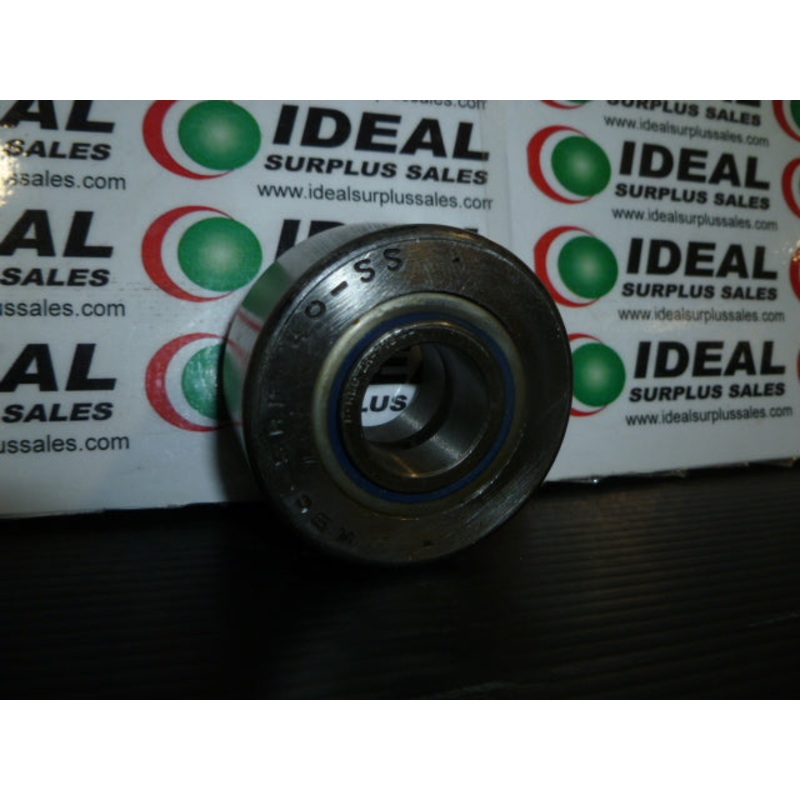 BEARING, CLARK 908694, NEEDLE BEARING