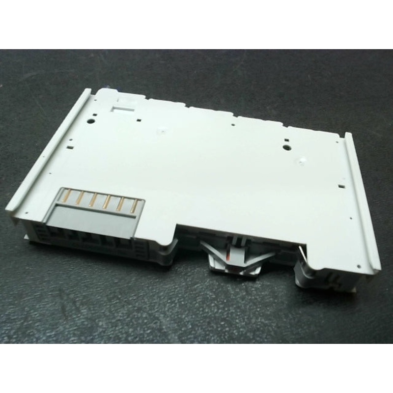 Beckhoff KL4032 Analog Output Module