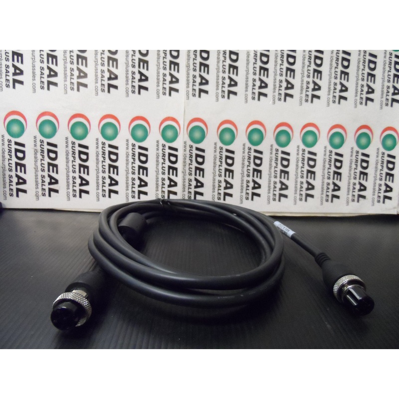 CABLE, INTERMEC , 226-340-003 CABLE ASSEMBLY (V-DOCK, POWER)