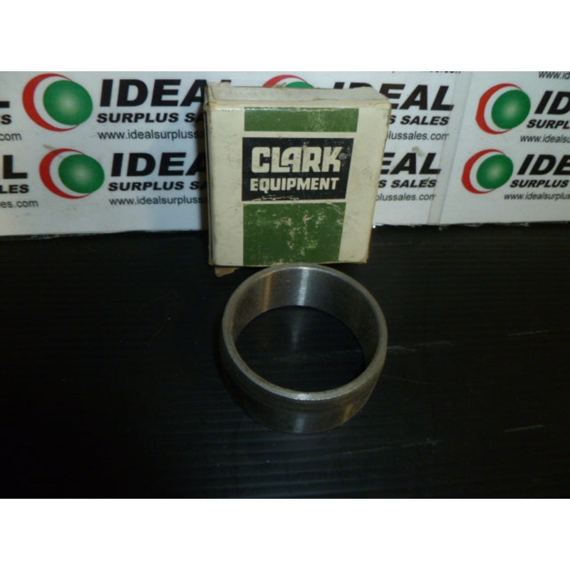 CLARK MATERIAL HANDLING 112148 SLEEVE