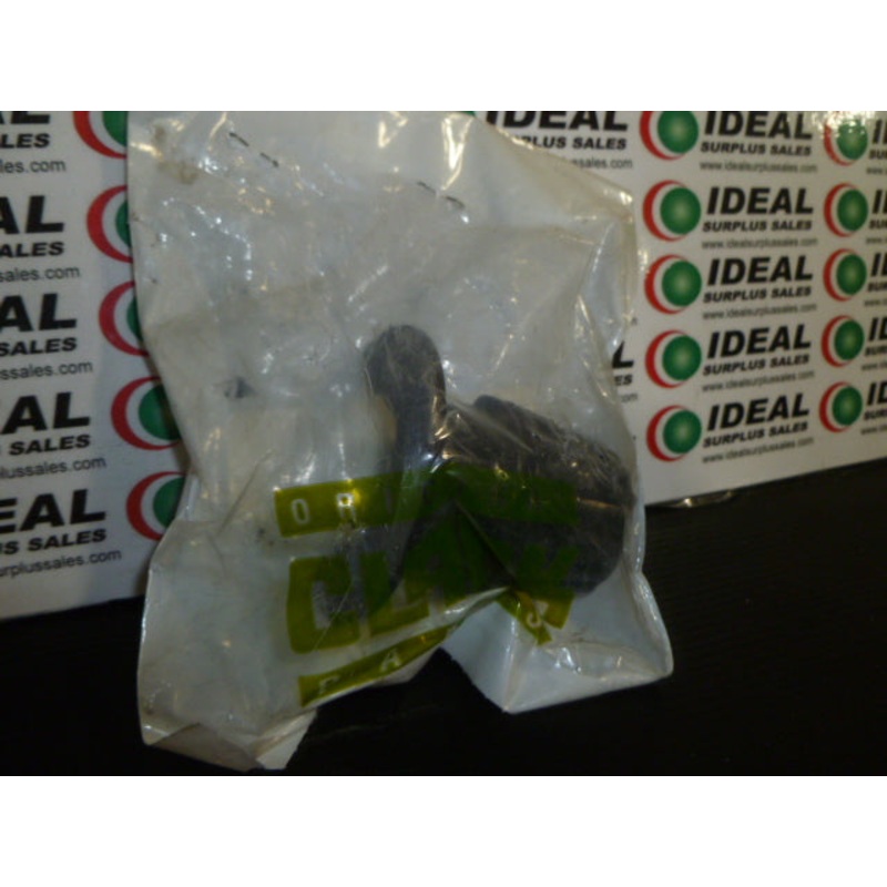 CLARK MATERIAL HANDLING 2383217
