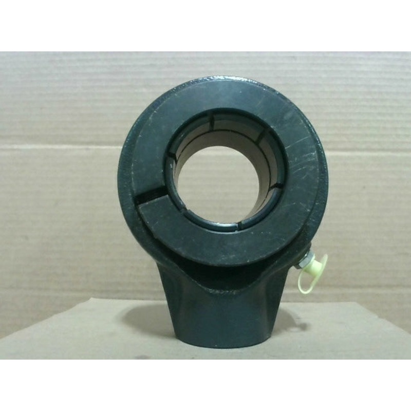 SealMaster SEHB-31TC Mounted Hanger Bearing 1-15/16 Bore