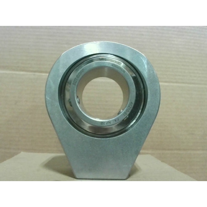 Timken 4Y8AH8-31FX Stainless Steel Hanger Bearing