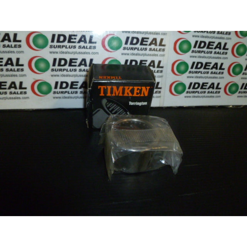 TIMKEN BH2016D|Factory Sealed Packaging|New In Box|New No Box|Used|Reconditioned