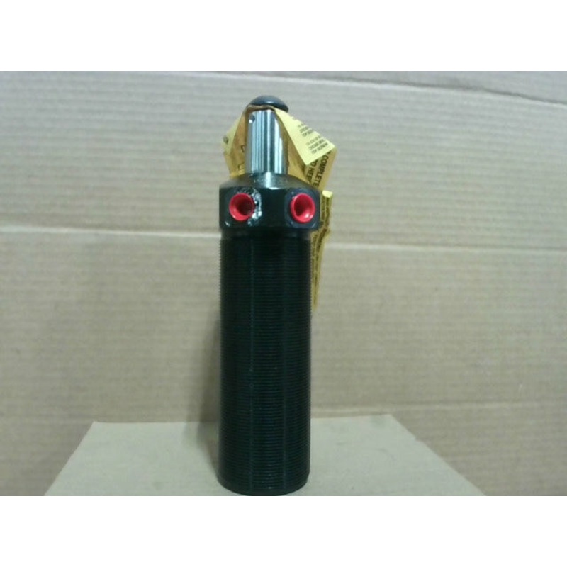 Vektek 15-0213-20-L Swing Clamp