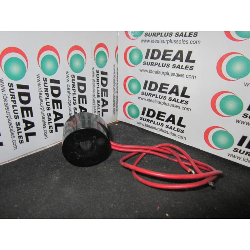 ASCO, 64-982-7D COIL|Factory Sealed Packaging|New In Box|New No Box|Used|Reconditioned