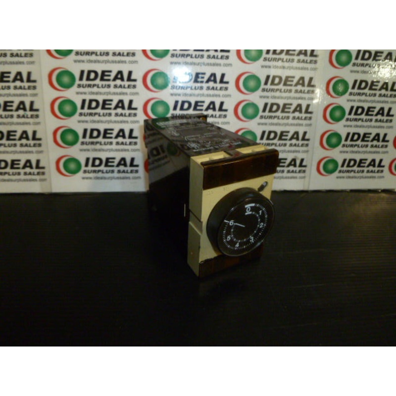 CROUZET 88225015|Factory Sealed Packaging|New In Box|New No Box|Used|Reconditioned