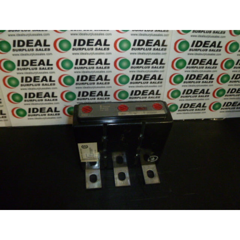 CUTLER HAMMER JT3250T BREAKER|Factory Sealed Packaging|New In Box|New No Box|Used|Reconditioned