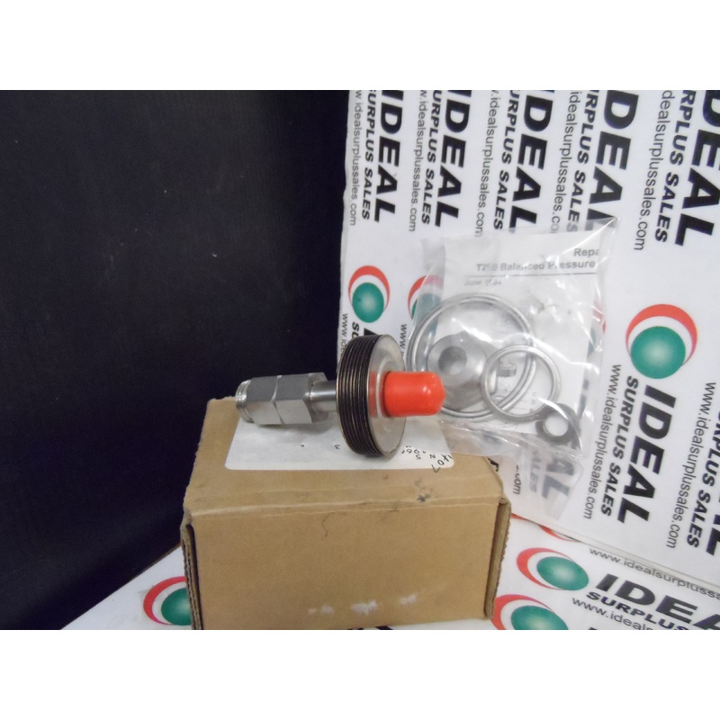 SPIRAX 61966 REPAIR KIT|Factory Sealed Packaging|New In Box|New No Box|Used|Reconditioned