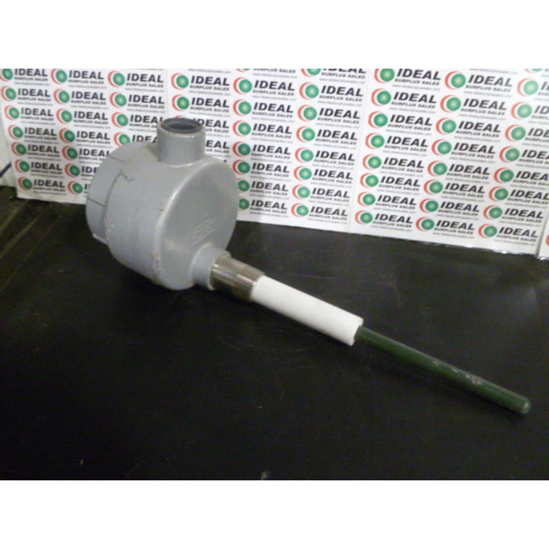 SWITCH, BABBITT INTERNATIONAL, INC. LS7000, ON/OFF DELAY 1/8 SEC TO 2 HOURS, LEVEL SWITCH