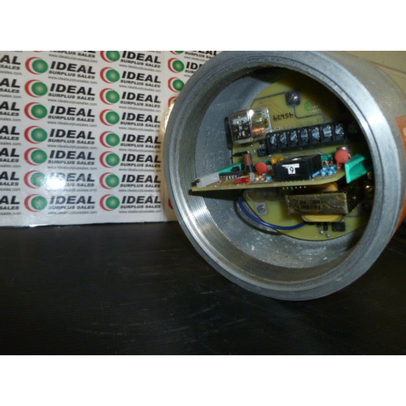 SWITCH, KASITROL A01, LEVEL SWITCH