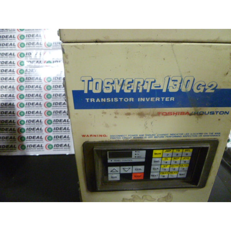 TOSHIBA 130G2|Factory Sealed Packaging|New In Box|New No Box|Used|Reconditioned