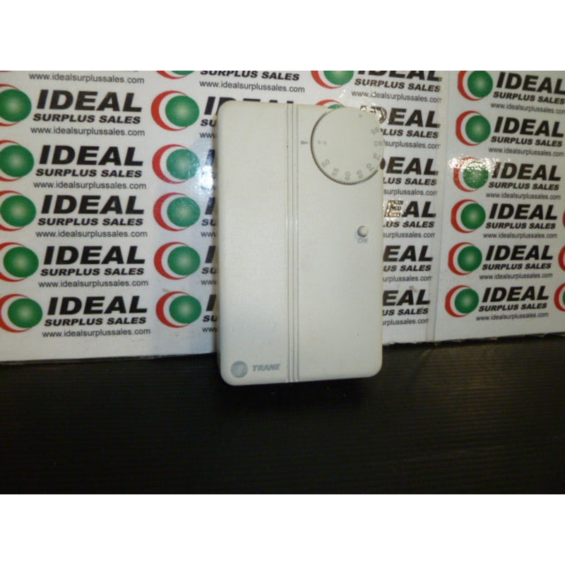 TRANE X13510611010|Factory Sealed Packaging|New In Box|New No Box|Used|Reconditioned