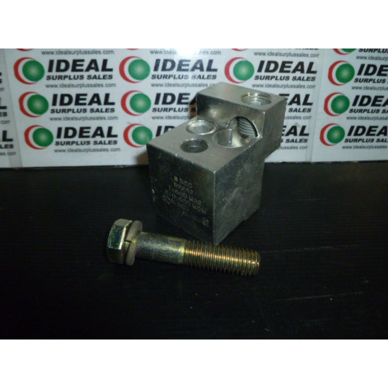 WESTINGHOUSE TA800MA2|Factory Sealed Packaging|New In Box|New No Box|Used|Reconditioned