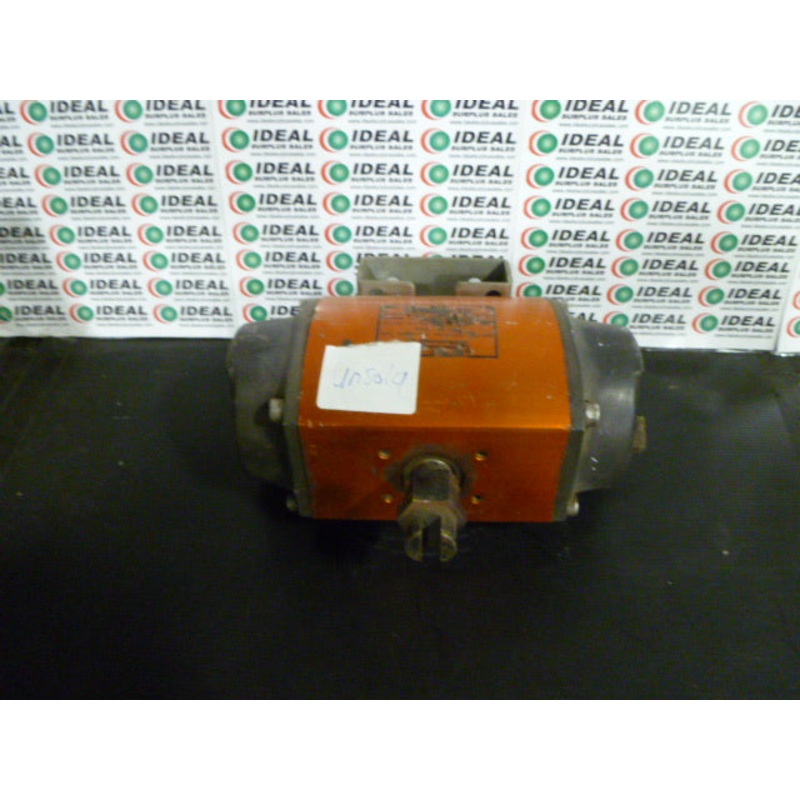 WORCESTER 3920 ACTUATOR|Factory Sealed Packaging|New In Box|New No Box|Used|Reconditioned