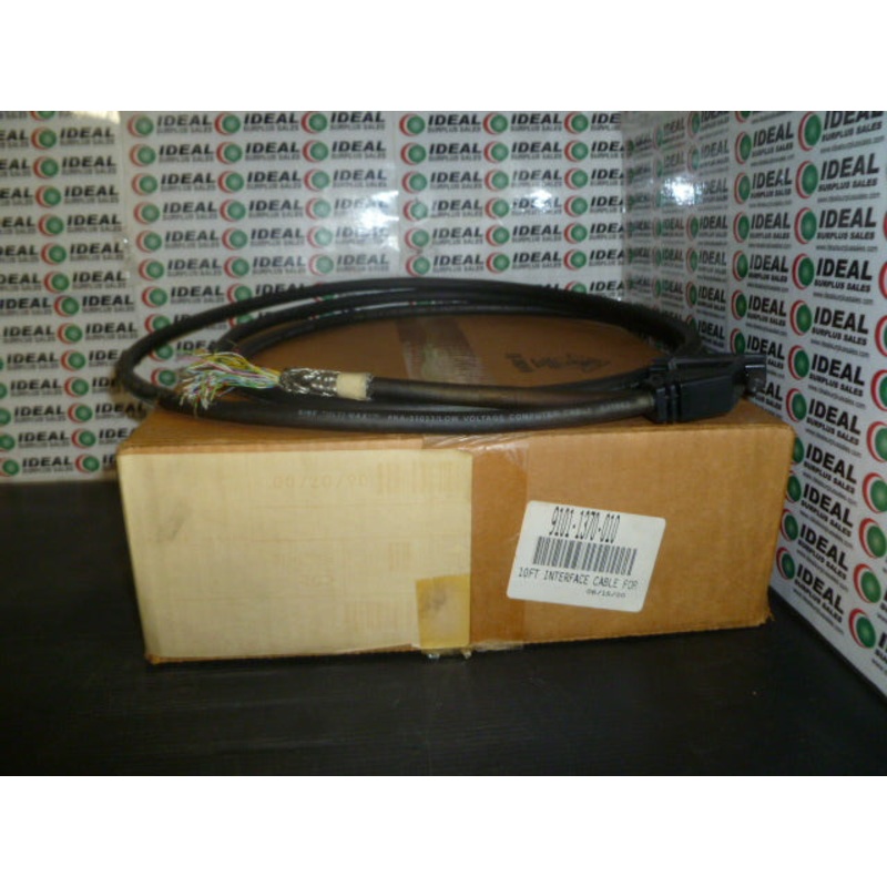 ALLEN BRADLEY 91011370010 CABLE