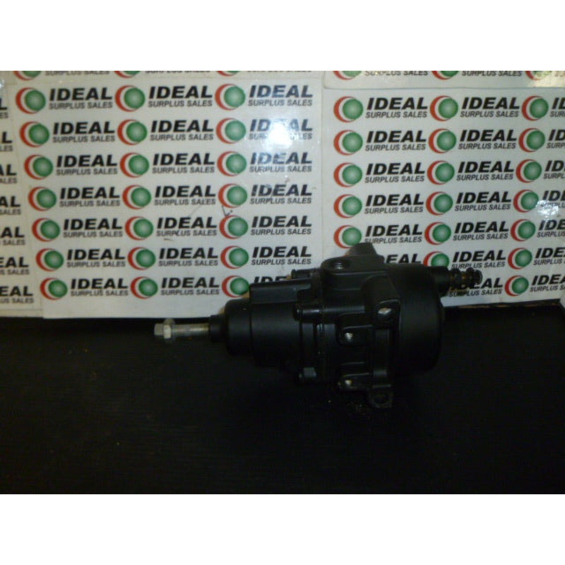 BELLOFRAM 241960067 REGULATOR|Factory Sealed Packaging|New In Box|New No Box|Used|Reconditioned