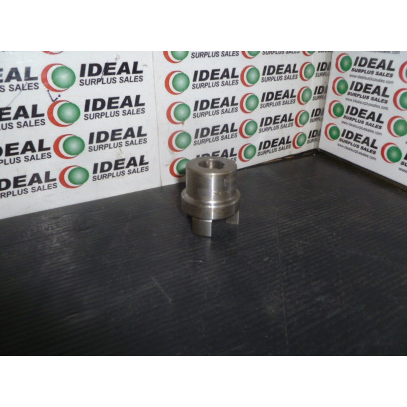 BOSTON GEAR 8254 COUPLING|Factory Sealed Packaging|New In Box|New No Box|Used|Reconditioned